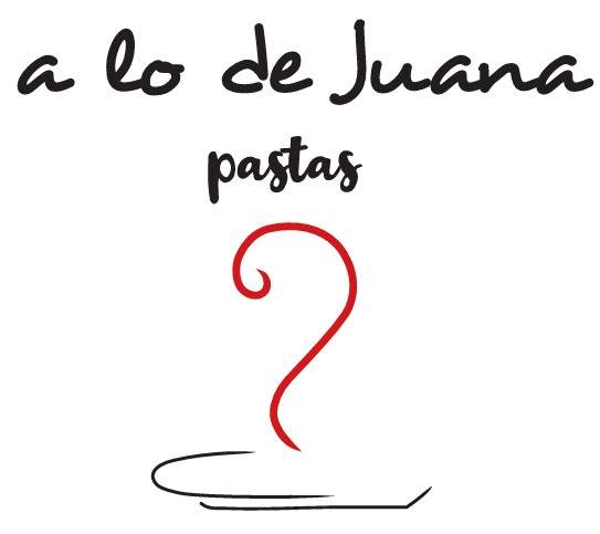 A lo de Juana